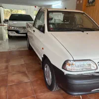 پرایدوانت۱۵۱