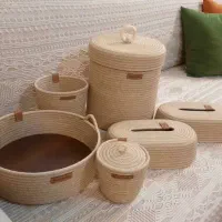 باکس کنفی نو