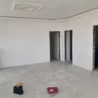 آپارتمان نبش کوچه نوساز وجه اباد نسیم شهر|فروش آپارتمان|نسیم‌شهر, |دیوار