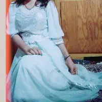 لباس تور مجلسی