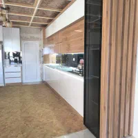 کابینت آشپزخانه پارس دکور|مصالح و تجهیزات ساختمان|دورود, |دیوار