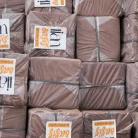 کوکوپیت|خدمات باغبانی و درختکاری|رودسر, |دیوار