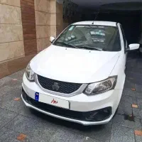 ساینا اس ۱۴۰۳ ۸۵ گانه