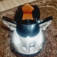 ماشین شارژی در حدنو|اسباب‌بازی بچه|قرچک, زیبا شهر|دیوار