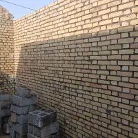 بنایی و جوشکاری در رامشیر|خدمات پیشه و مهارت|رامشیر, |دیوار