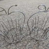 وسایل آشپزخانه درحد تمیز بفروش می‌رسد|ظروف پخت‌وپز|بندر کنگان, |دیوار