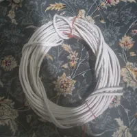 سیم آنتن تلویزویون (کرمان)