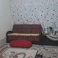 سوییت ۷۰متری|اجارهٔ خانه و ویلا|شیراز, شهرک قمشه|دیوار