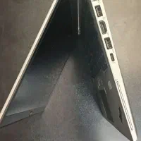 لپ تاپ لنوو Lenovo 470 490|رایانه همراه|تهران, ایرانشهر|دیوار