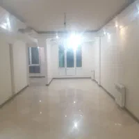 آپارتمان 60متری یک خوابه آسانسور دار شیک وتمیز