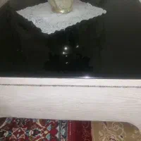 میز|مبلمان خانگی و میز عسلی|برازجان, |دیوار
