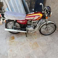موتور کویر