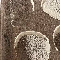 فرش ۴ متری آشپزخانه اتاق خواب|فرش|بهارستان, |دیوار