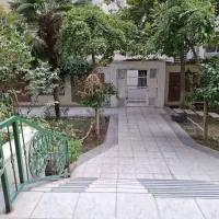 آپارتمان فروشی درمنطقه ۳