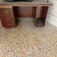 فروش میز اداری