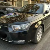 دنا پلاس توربو اتومات|خودرو سواری و وانت|مشهد, کشاورز|دیوار