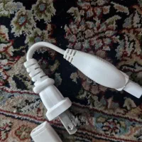 آداپتور Kensington Universal 70W AC/DC Model|قطعات و لوازم جانبی رایانه|تهران, تهرانپارس شرقی|دیوار