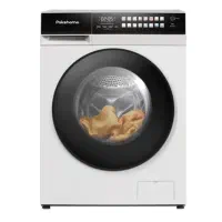 لباسشویی آکبند پاکشوما