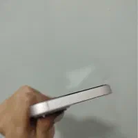 ایفون13|موبایل|کرمان, |دیوار