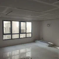 لاکانی 96 شخصی ساز