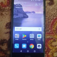 گوشی هواوی P9 lite