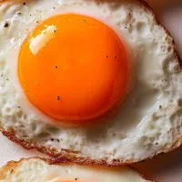 پخش تخم مرغ و خیار شور