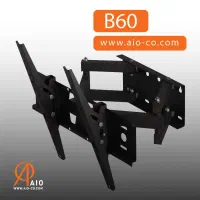 نلویزیون و لوازم خانگی و جانبی تلویزیون|تلویزیون و پروژکتور|بندر گناوه, |دیوار