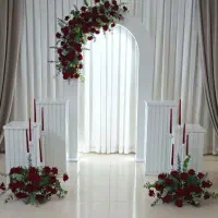 یلدا|خدمات پذیرایی، مراسم|مشهد, طلاب|دیوار