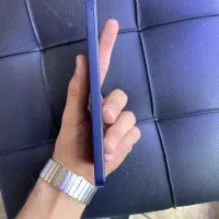 گوشی A15|موبایل|تهران, جیحون|دیوار