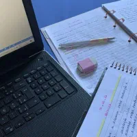 تدوین پروپوزال عمران پایان نامه عمران