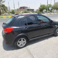 فروش کوئیک ۱۴۰۱|خودرو سواری و وانت|جم, |دیوار