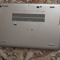 hp probook 650 G4 i5-8300u/8/ssd2596|رایانه همراه|شیراز, زرگری|دیوار