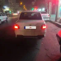 ساینا s مدل1401