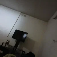 همخونه