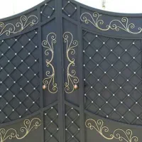 درب فروشی|مصالح و تجهیزات ساختمان|آشخانه, |دیوار