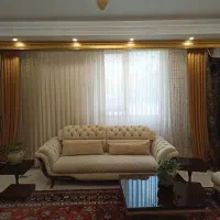 نصب،فروش،خشکشویی پرده(غرب شمال)سعادت آبادجردن نصاب|خدمات پیشه و مهارت|تهران, دریا|دیوار