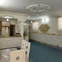 اجاره 130متر یک خواب|اجارهٔ خانه و ویلا|قم, شهدا|دیوار
