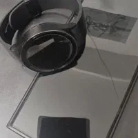 s23 ultra  سامسونگ گلکسی واچ و بادز ۲ پرو