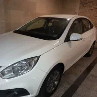 جک جی ۴ صفر سفید