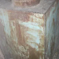 وسایل خانه و باغ و غیره..