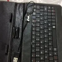 تبلت سامسونگ|تبلت|همدان, |دیوار