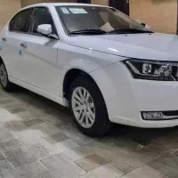 حواله خودرو دناپلاس