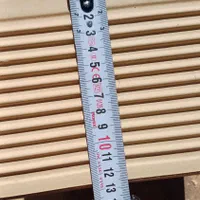 پخش بی واسطه سفال پرشین|مصالح و تجهیزات ساختمان|شال, |دیوار