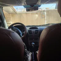 سایناs مدل1401|خودرو سواری و وانت|چرداول, |دیوار