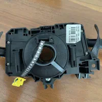 پک کامل دسته راهنما و برف پاک کن ال نود