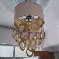 لوستر و اباژور