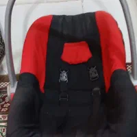 نی نی لای
