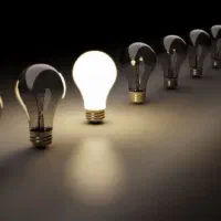 برق اضطراری مودم ،کارتخوان ، جامپ استارتر