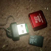 رم ریدر.رم۸گیگ