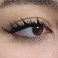 کاشت مژه هیدن